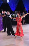 Image result for American Tango Dancers
