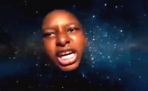 Image result for Yeah Boi Shooting Stars