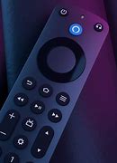 Image result for Philips TV Control