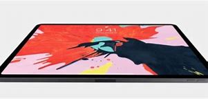 Image result for Samsung iPad Pro 5