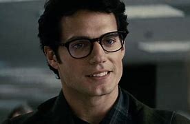 Image result for Superman V Batman Clark Kent