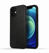 Image result for iPhone 12 Back Cover