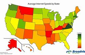 Image result for American Internet Providers
