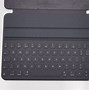 Image result for iPad Pro Smart Keyboard Folio