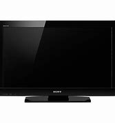 Image result for Sony KLV TV Panel