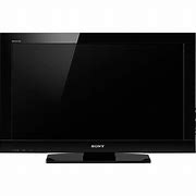 Image result for Sony BRAVIA Flat Screen TV