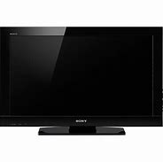 Image result for Sony Bravia TV Sony Glass Bevel