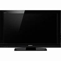 Image result for Sony LCD Digital Color TV