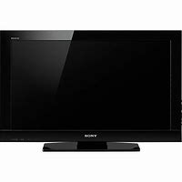 Image result for Sony 13 Flat Screen TV