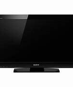 Image result for Sony BRAVIA Parts List