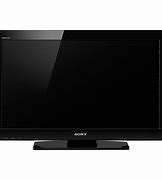 Image result for sony kdl 35 inch tvs