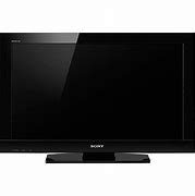 Image result for Sony TV Used 7.5 Inch
