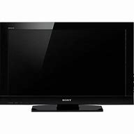 Image result for 22 Inch LCD
