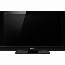 Image result for Sony Bravia TV Problems Clinic. 4 Foi