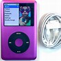 Image result for iPod Classic 7th Generation Clip Picture