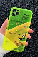 Image result for Aesthetic White Phone Cases