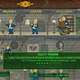 Image result for Fallout 4 Perk Chart Large