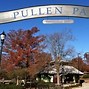 Image result for Pullen Park Playground