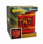 Image result for Crash Bandicoot TNT Crate