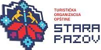 Image result for Streit Nova Stara Pazova