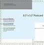 Image result for 4X6 Inch Postcard