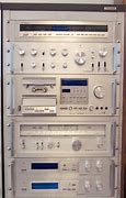 Image result for Pioneer Rack System