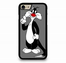 Image result for Cat iPhone 7 Case