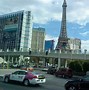 Image result for Las Vegas City