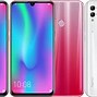 Image result for Huawei Honor 10 Lite