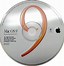 Image result for Mac OS 8 CD