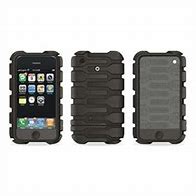 Image result for iPhone 4 Tough Skin
