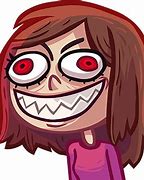 Image result for Trollface Quest 2 Level 15