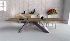 tavolo bonaldo big table prezzo tavolo bonaldo modello big table tavoli a prezzi scontati tavolo bonaldo big table prezzo tavolo bonaldo modello big table tavoli a prezzi scontati