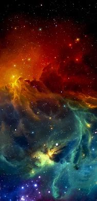 Image result for Galaxy Stars Wallpaper iPhone