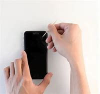 Image result for iPhone Touch Screen Not Responding After Drop