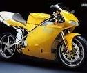 Image result for Ducati 998 F02