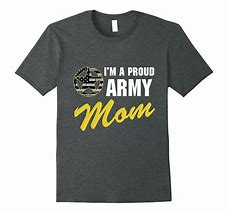Image result for Proud Military Mom Memes