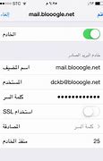 Image result for جراب ايفون مفرغ