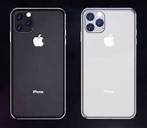 Image result for iPhone 2019 Rumors