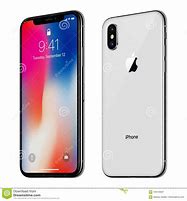 Image result for iPhone X Front Back