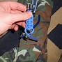 Image result for Snap Hook with Lanyard Only for Safety Harness