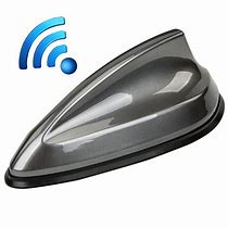 Image result for Car Antenna