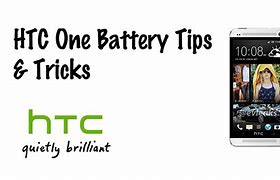 Image result for Where Is Battery in HTC One Phone
