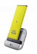 Image result for G5 Cell Phone