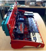 Image result for Cool Guitar Pedals