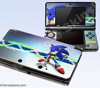 Image result for Blue Sonic Tablet