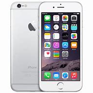 Image result for iPhone 6 32GB