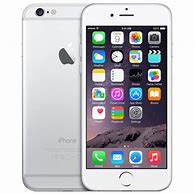 Image result for iPhone 6 32GB TfL