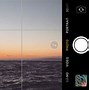 Image result for iPhone X Camera Shots