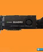 Image result for NVIDIA Quadro Display Adapter